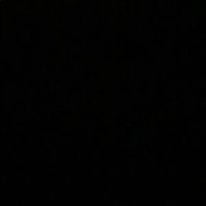 Meet your Posher, Garrett